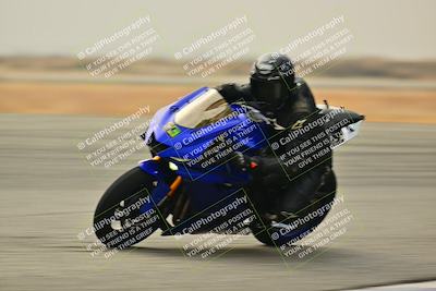 media/Nov-30-2024-TrackDaz (Sat) [[cb671e698a]]/C Group/Session 4 (Sunset)/